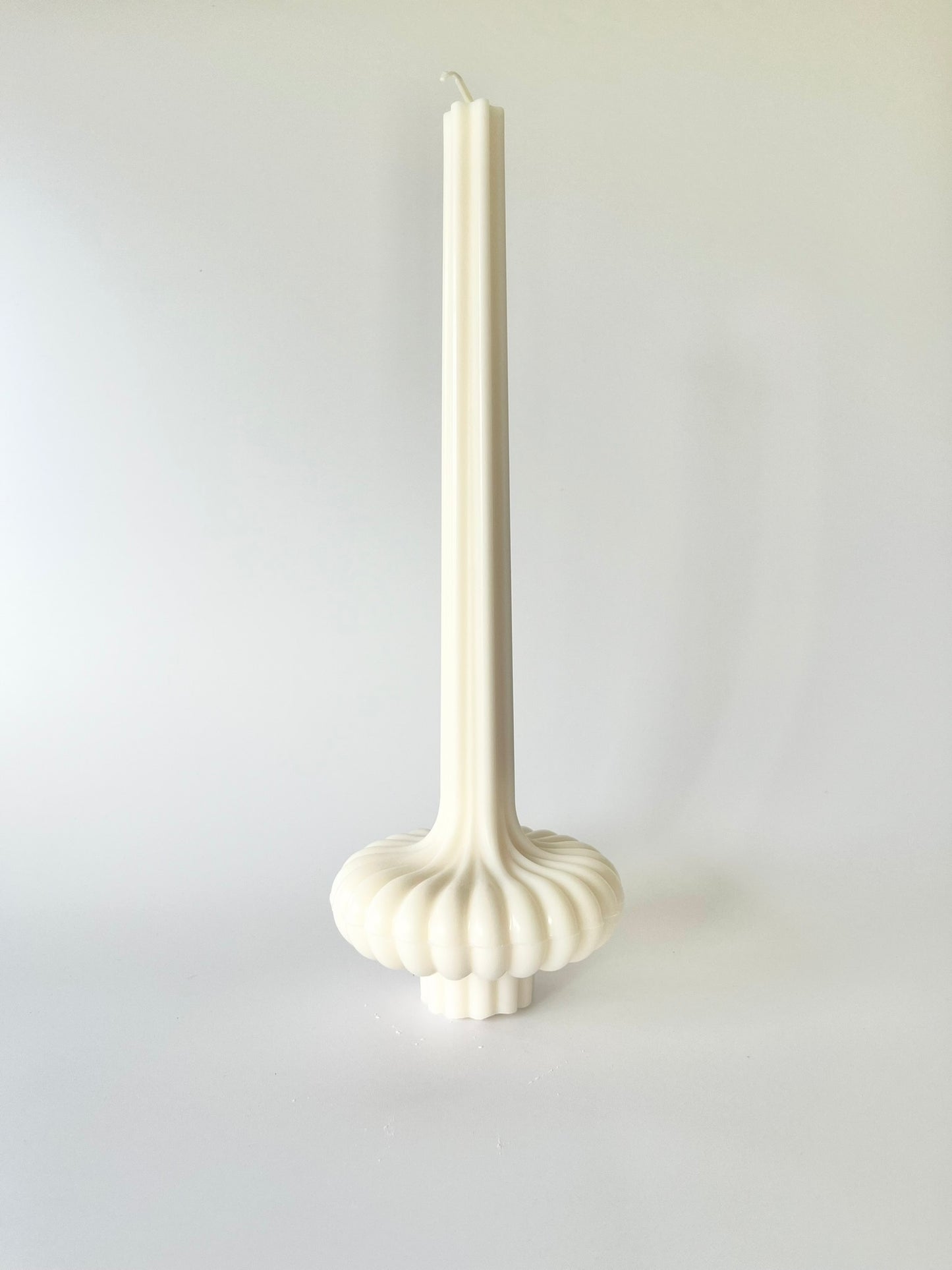 Harriet Sculptural Candle
