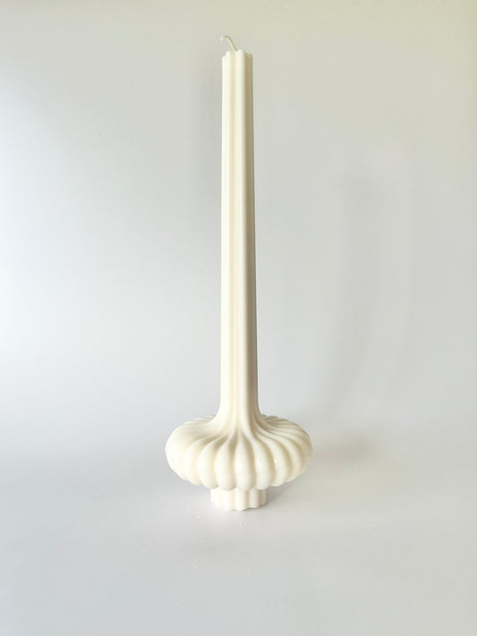 Harriet Sculptural Candle