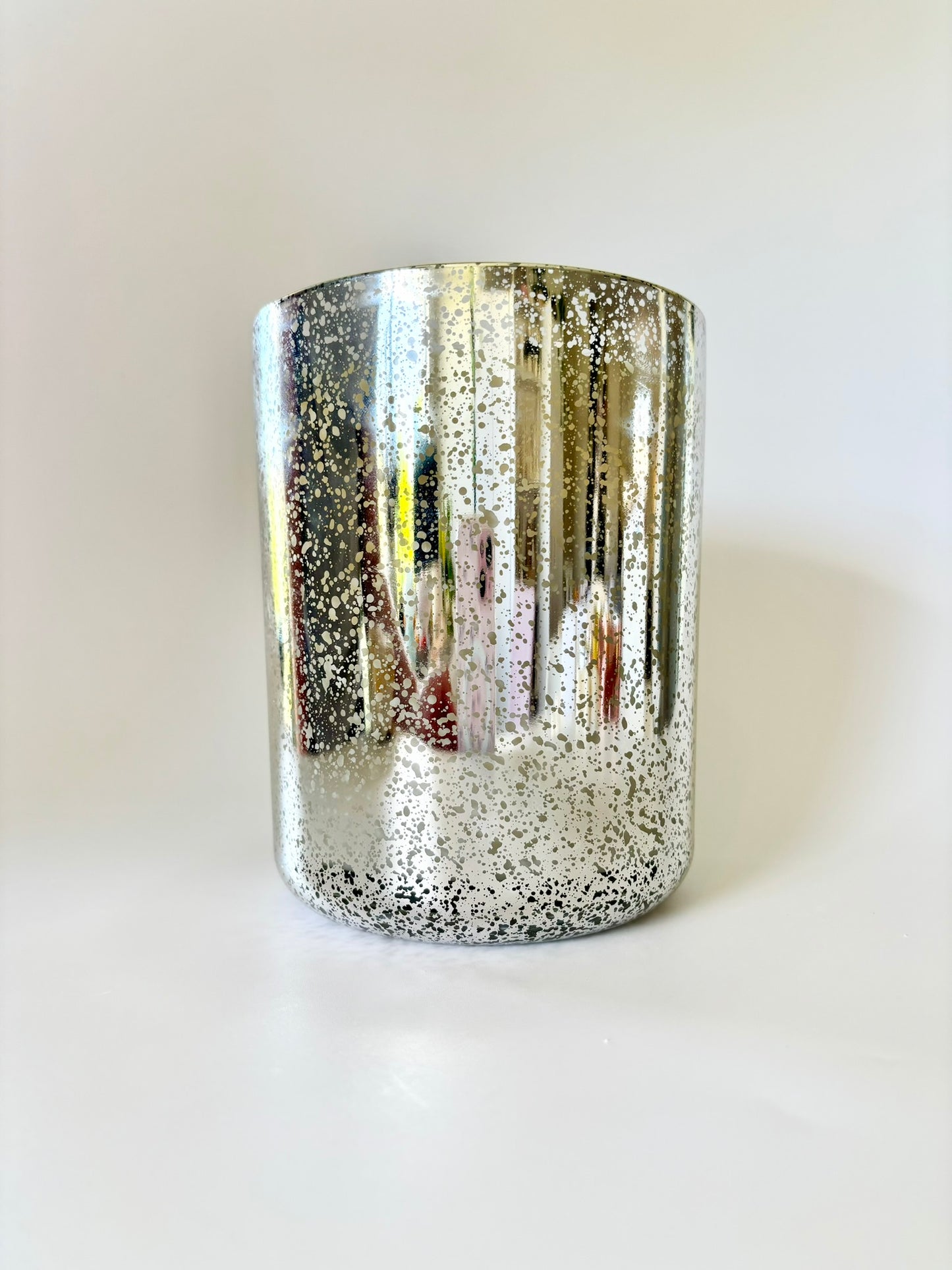 Christmas Super Scented Candles