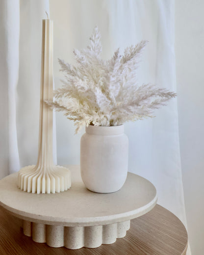 Chloe + Hallie Candle Duo